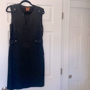 Tory Burch Dress